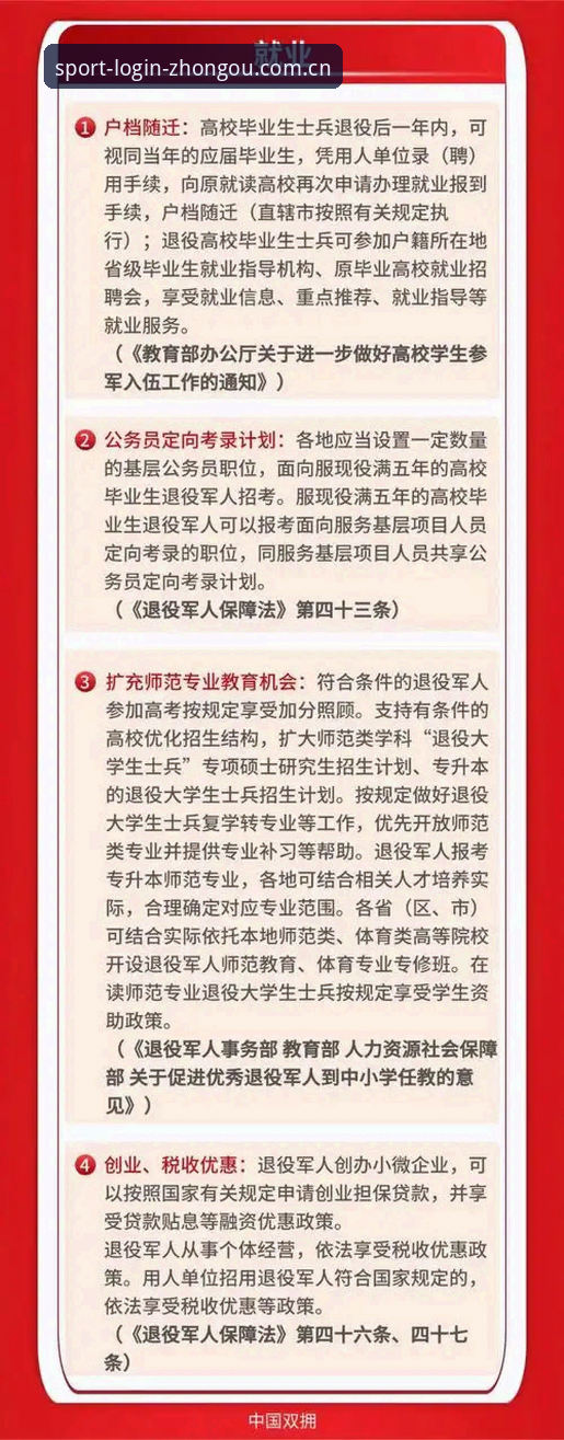 3种方法搞定中欧体育2026版怎么用——从下载到登录的全流程指南