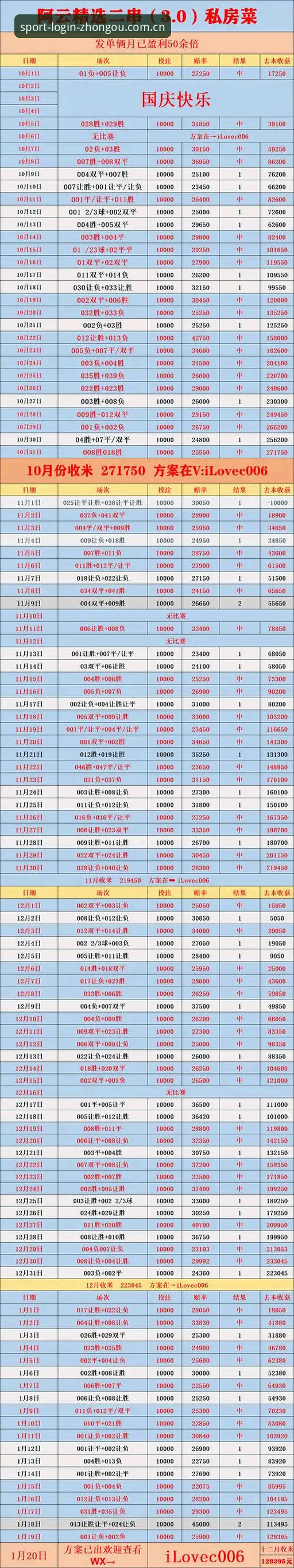 中欧体育苹果版vs传统网页版：2026新版体验全面对比，哪个更适合你？