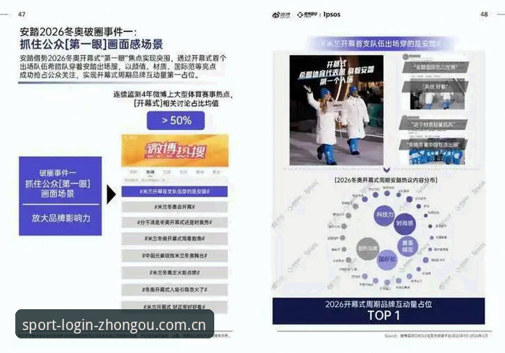 中欧体育官方服务评测深度解析：2026新版功能与用户体验全面分析