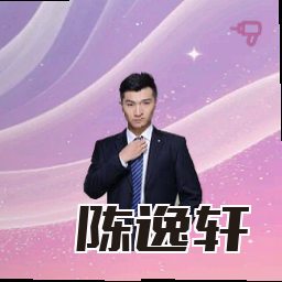 陈逸轩