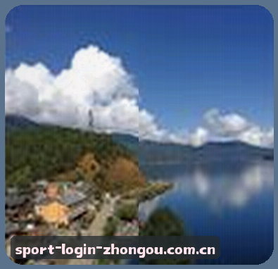 李总